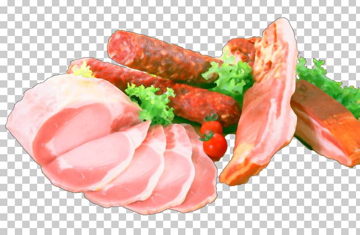 Sausage Ham Salami Meatloaf PNG, Clipart, Animal Source Foods, Beef, Bratwurst, Charcuterie, Food Free PNG Download