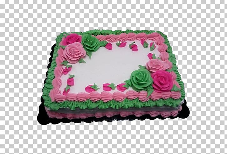 Sheet Cake Birthday Cake Frosting & Icing Cupcake Wedding Cake PNG, Clipart, Birthday, Birthday Cake, Buttercream, Cake, Cake Decorating Free PNG Download