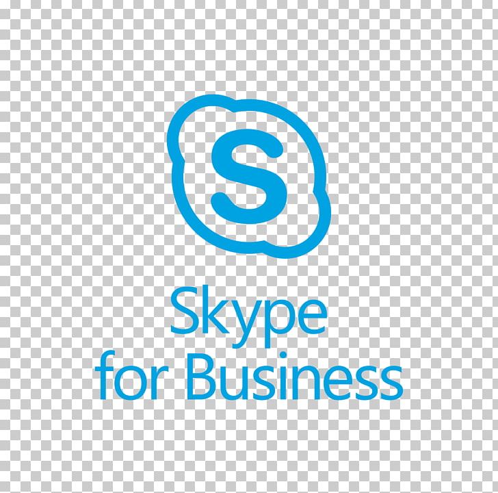 Skype For Business Server Unified Communications PNG, Clipart, Area, Business, Customer, Get Instant Access Button, Instant Messaging Free PNG Download
