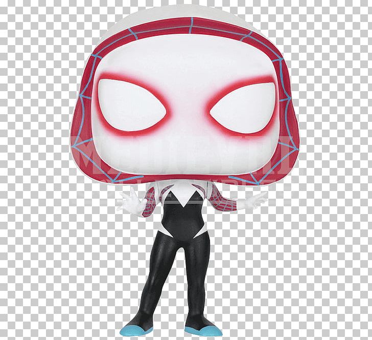 Spider-Woman Spider-Man Funko Pop! Marvel Marvel Comics PNG, Clipart, Action Toy Figures, Collectable, Costume, Fictional Character, Figurine Free PNG Download