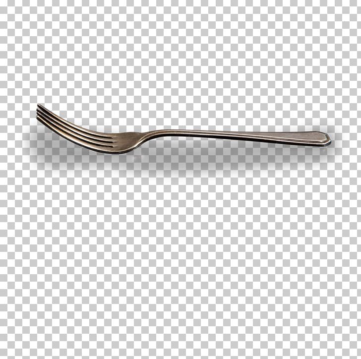 Spoon Fork PNG, Clipart, Cutlery, Fork, Hardware, Spoon, Tableware Free PNG Download