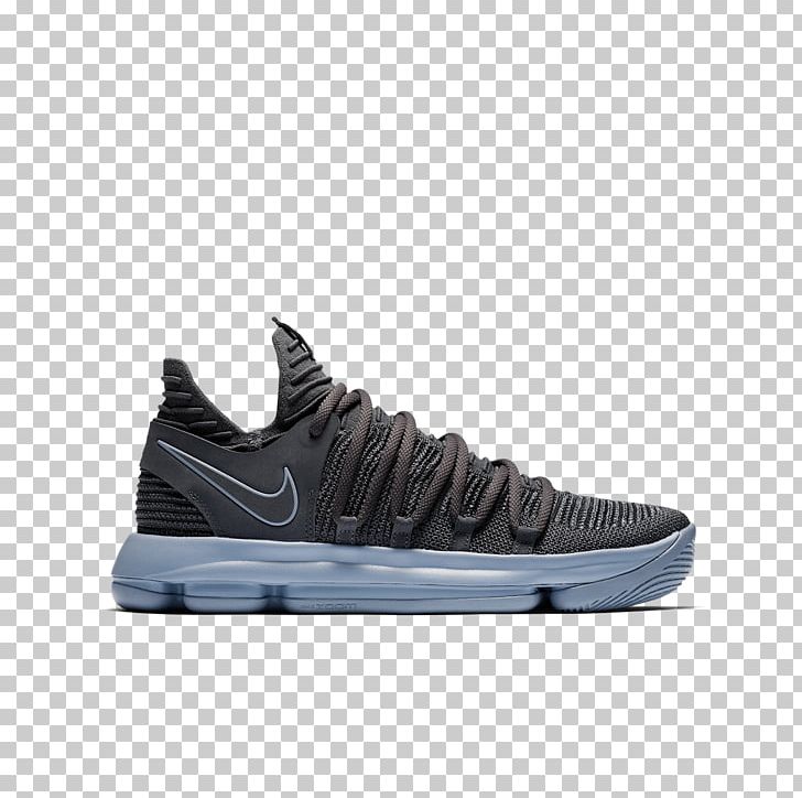 Sports Shoes Nike Zoom Kd 10 KD 10 Dark Grey Nike Zoom KDX BHM Basketball Shoe PNG, Clipart, Athletic Shoe, Basketball Shoe, Black, Brand, Cross Training Shoe Free PNG Download