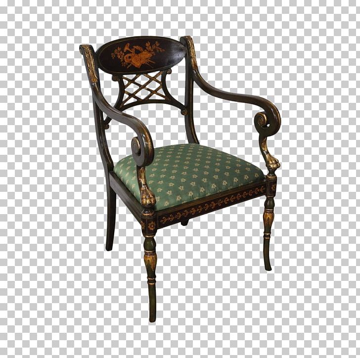 Table Product Design Chair Wood Wicker PNG, Clipart, Chair, Furniture, M083vt, Nyseglw, Outdoor Furniture Free PNG Download