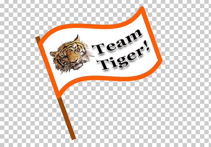 Tiger Home & Building Inspections Bengal Tiger Lion House White Tiger PNG, Clipart, Bengal Tiger, Brand, Home Inspection, House, Industry Free PNG Download