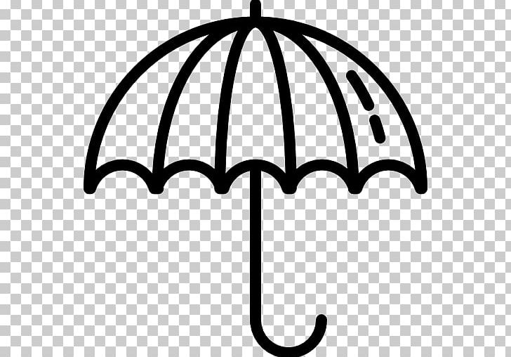 Umbrella Business Service Customer Shade PNG, Clipart, Beach, Black, Black And White, Business, Cleveland Free PNG Download