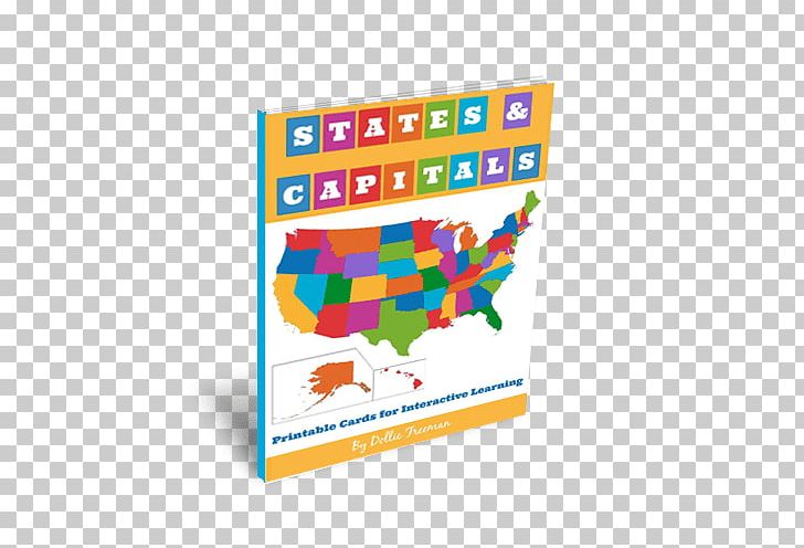 United States Of America Education Homeschooling Learning Capital City PNG, Clipart, Capital City, Charlotte Mason, Child, Education, Family Free PNG Download