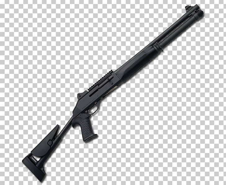 Winchester Repeating Arms Company Pump Action Winchester Model 1200 Shotgun Winchester 1300 PNG, Clipart, 20gauge Shotgun, Air Gun, Airsoft, Airsoft Gun, Assault Rifle Free PNG Download