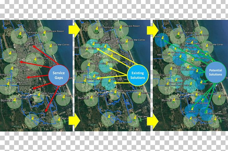 Wireless City Palm Coast Observer Urban Planning PNG, Clipart, City, Coast, Dead Zone, Flora, Majorelle Blue Free PNG Download