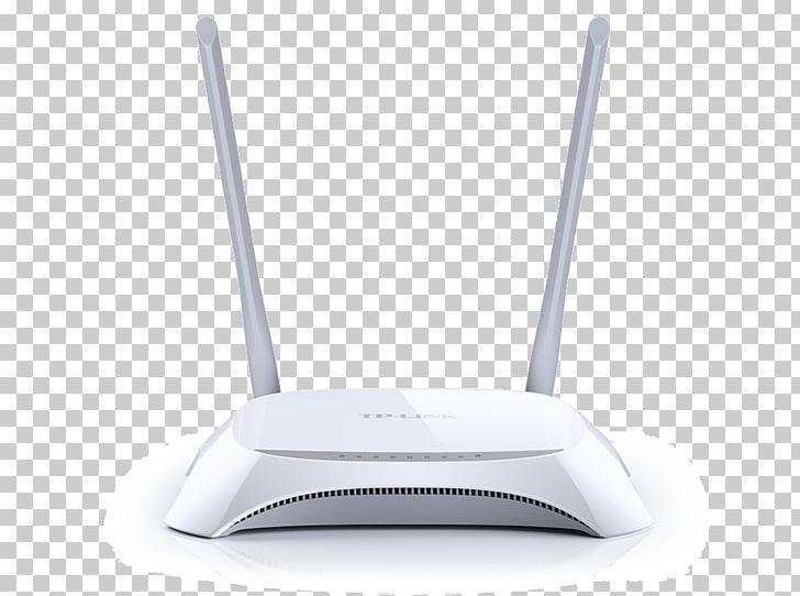 Wireless Router TP-Link Wi-Fi IEEE 802.11n-2009 PNG, Clipart, Computer Network, Electronics, Electronics Accessory, Gigabit Ethernet, Ieee 80211n2009 Free PNG Download