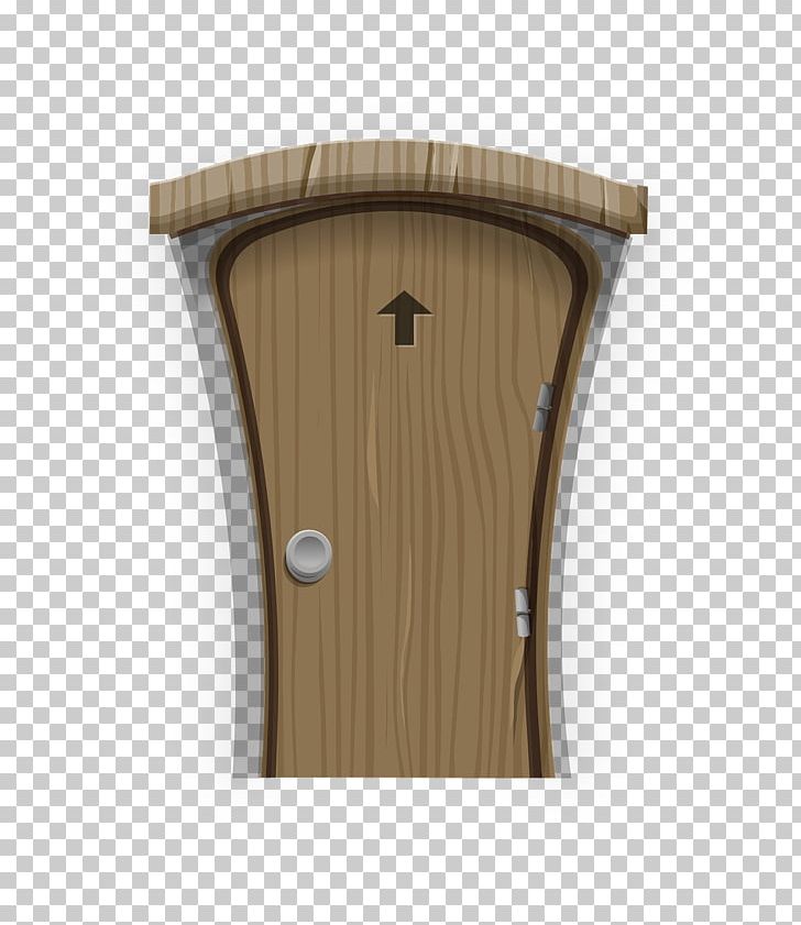 Wood Door PNG, Clipart, Angle, Closed, Creativity, Door, Doorway Free PNG Download
