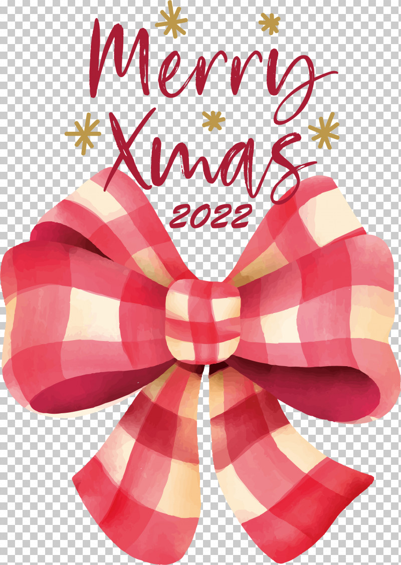 Merry Christmas PNG, Clipart, Merry Christmas, Xmas Free PNG Download