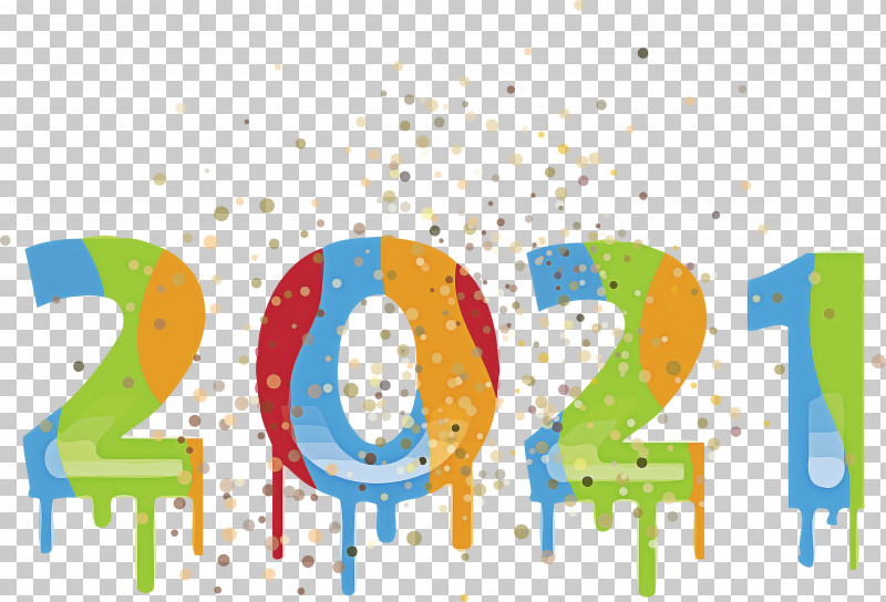 2021 Happy New Year 2021 New Year PNG, Clipart, 2021 Happy New Year, 2021 New Year, Geometry, Line, M Free PNG Download