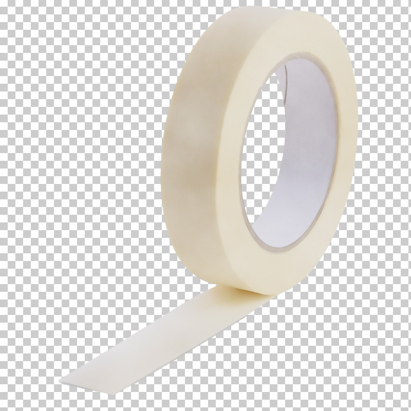 Adhesive Tape PNG, Clipart, Adhesive Tape, Beige, Boxsealing Tape, Gaffer Tape, Masking Tape Free PNG Download