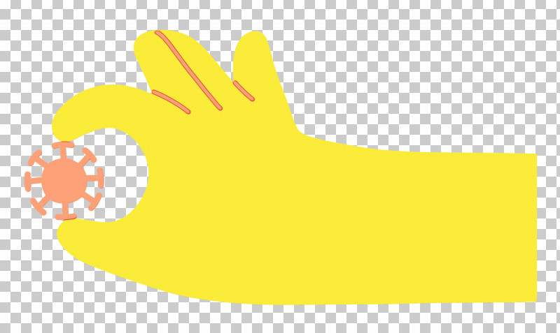 Avatar Animation Birds Icon PNG, Clipart, Animation, Avatar, Birds, Paint, Safety Glove Free PNG Download