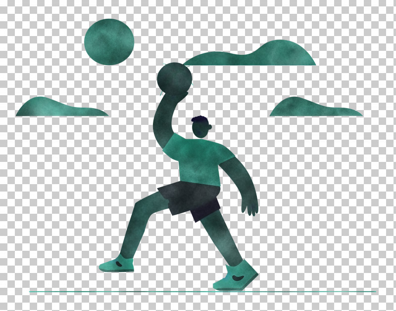 Basketball Outdoor Sports PNG, Clipart, Arm Architecture, Arm Cortexm, Ball, Basketball, Geometry Free PNG Download