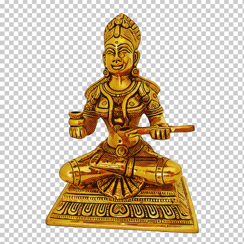Gold Statue Figurine 01504 Meditation PNG, Clipart, Chemistry, Figurine, Gold, Meditation, Science Free PNG Download