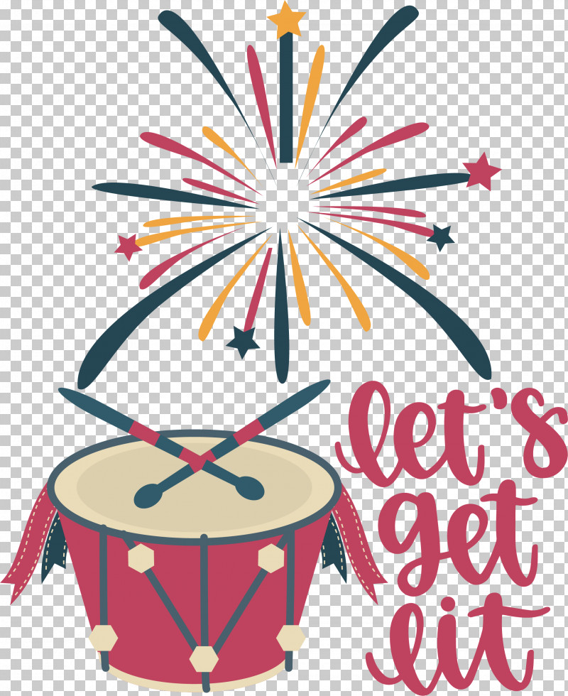 Guitar PNG, Clipart, Abstract Art, Drum, Festival, Film Poster, Guitar Free PNG Download