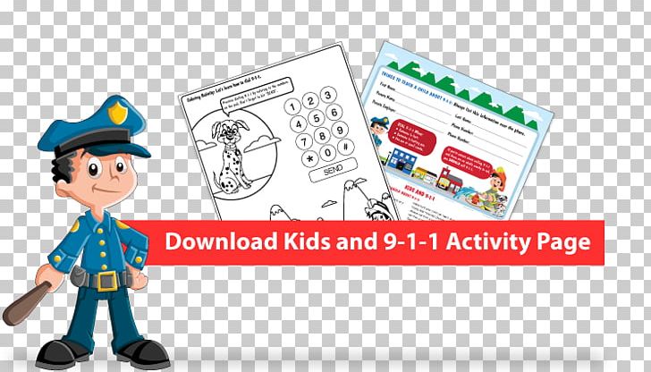 9-1-1 Child Mobile Phones Telephone Call PNG, Clipart, 911, Abbreviated Dialing, Area, Brand, Cartoon Free PNG Download