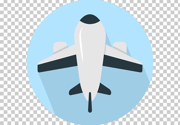 Airplane Flight Train Computer Icons Transport PNG, Clipart, Aerospace Engineering, Aircraft, Airline Ticket, Airplane, Air Travel Free PNG Download