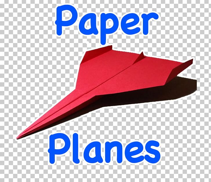 Airplane Paper Plane How-to Origami PNG, Clipart, Airplane, Anthony Walsh, Brand, Drawing, Glider Free PNG Download
