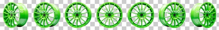 Autofelge Alloy Wheel ASA Tec GmbH AS2 Aluminium PNG, Clipart, Alloy, Alloy Wheel, Aluminium, As2, Asa Tec Gmbh Free PNG Download