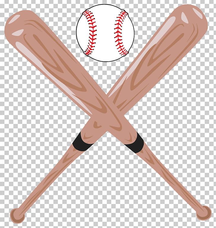 Baseball Bats Batting PNG, Clipart, Angle, At Bat, Baseball, Baseball Bats, Baseball Equipment Free PNG Download