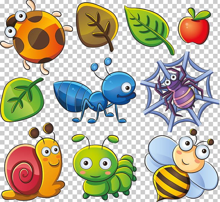 Beetle Cartoon PNG, Clipart, Animal Figure, Animals, Antenna, Area, Artwork Free PNG Download