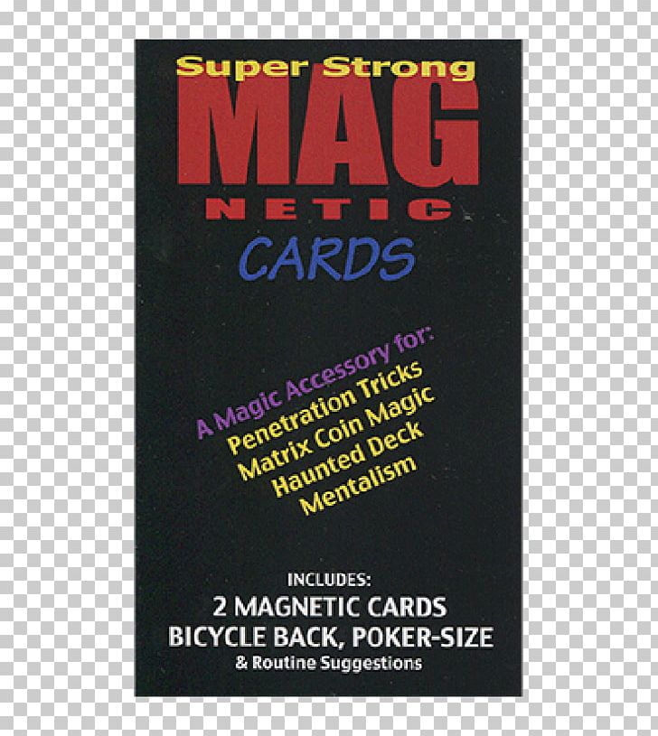 Bicycle Playing Cards Magic Red Card Manipulation PNG, Clipart, Advertising, Bicycle, Bicycle Playing Cards, Blue, Brand Free PNG Download