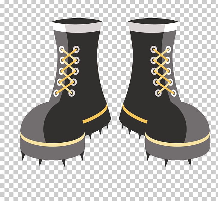 Boot Shoe Drawing Cartoon PNG, Clipart, Accessories, Animation, Balloon Cartoon, Boots Vector, Bota Industrial Free PNG Download