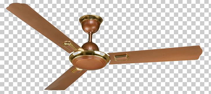 Ceiling Fans Electricity PNG, Clipart, Blade, Ceiling, Ceiling Fan, Ceiling Fans, Electrical Free PNG Download