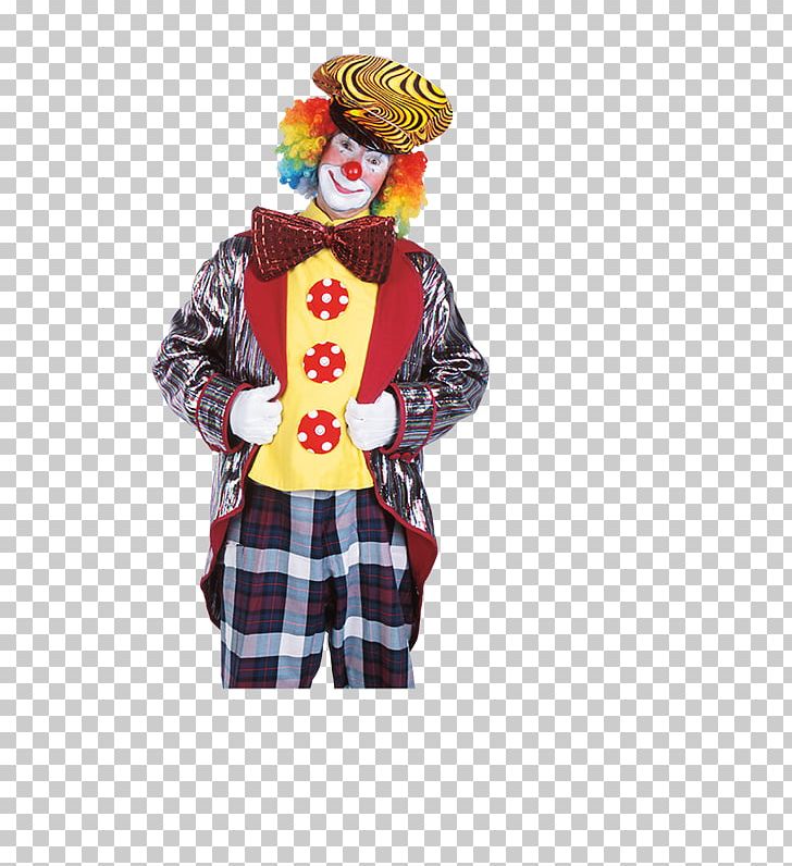 Circus Clown Speech-language Pathology Video PNG, Clipart, Circus, Clown, Costume, Language, Online And Offline Free PNG Download