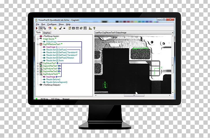 Cognex Corporation Machine Vision Computer Software Manufacturing Visual Perception PNG, Clipart, Automation, Barcode, Barcode Scanners, Brand, Computer Free PNG Download
