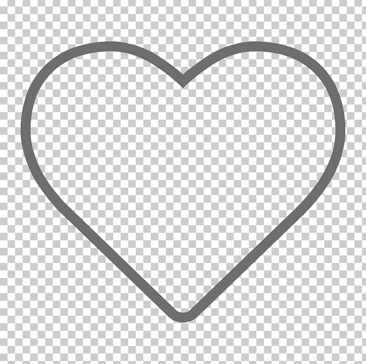 Coloring Book Heart Drawing Mandala PNG, Clipart, Black And White, Body Jewelry, Child, Color, Coloring Book Free PNG Download