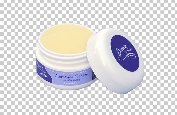 Cream Gel Cosmetics PNG, Clipart, Cosmetics, Cream, Creme, Gel, Lavandula Free PNG Download