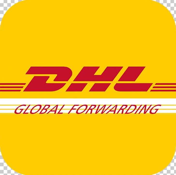 DHL Global Forwarding DHL EXPRESS Freight Forwarding Agency Logistics Cargo PNG, Clipart, Area, Brand, Cargo, Chief Executive, Company Free PNG Download