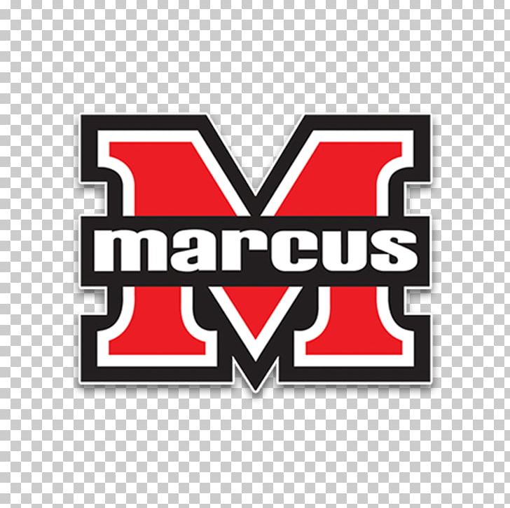 Edward S. Marcus High School Hebron Plano West Senior High School National Secondary School PNG, Clipart, American Football, Area, Argyle, Brand, Education Science Free PNG Download