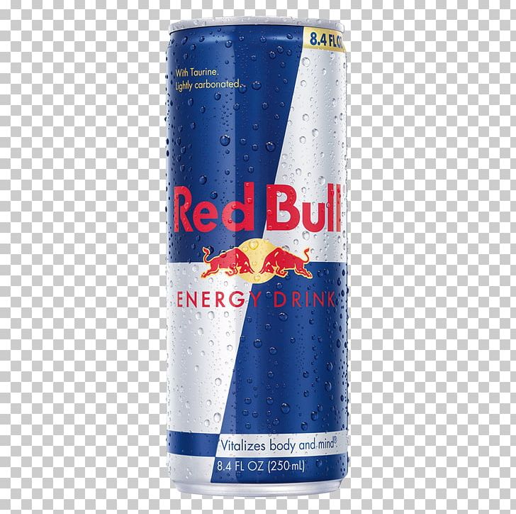 Energy Drink Red Bull Soft Drink Monster Energy Ounce PNG, Clipart, Aluminum Can, Beverage Can, Caffeine, Carbonated Water, Drink Free PNG Download