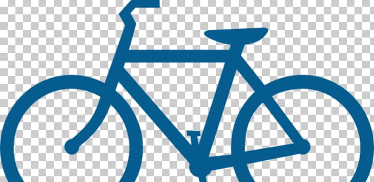 Fixed-gear Bicycle Cycling Traffic Sign PNG, Clipart, Angle, Area, Bicycle, Bicycle Parking, Bike Free PNG Download