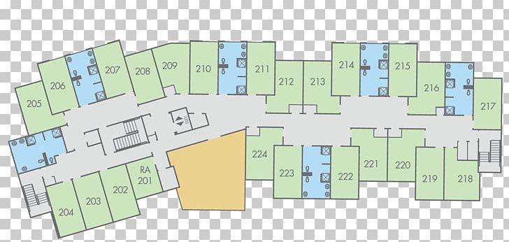 Floor Plan Residential Area PNG, Clipart, Angle, Area, Art, Elevation, Floor Free PNG Download