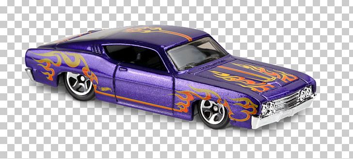 Ford Torino Talladega Car Hot Wheels Die-cast Toy PNG, Clipart, Automotive Design, Brand, Car, Classic Car, Compact Car Free PNG Download