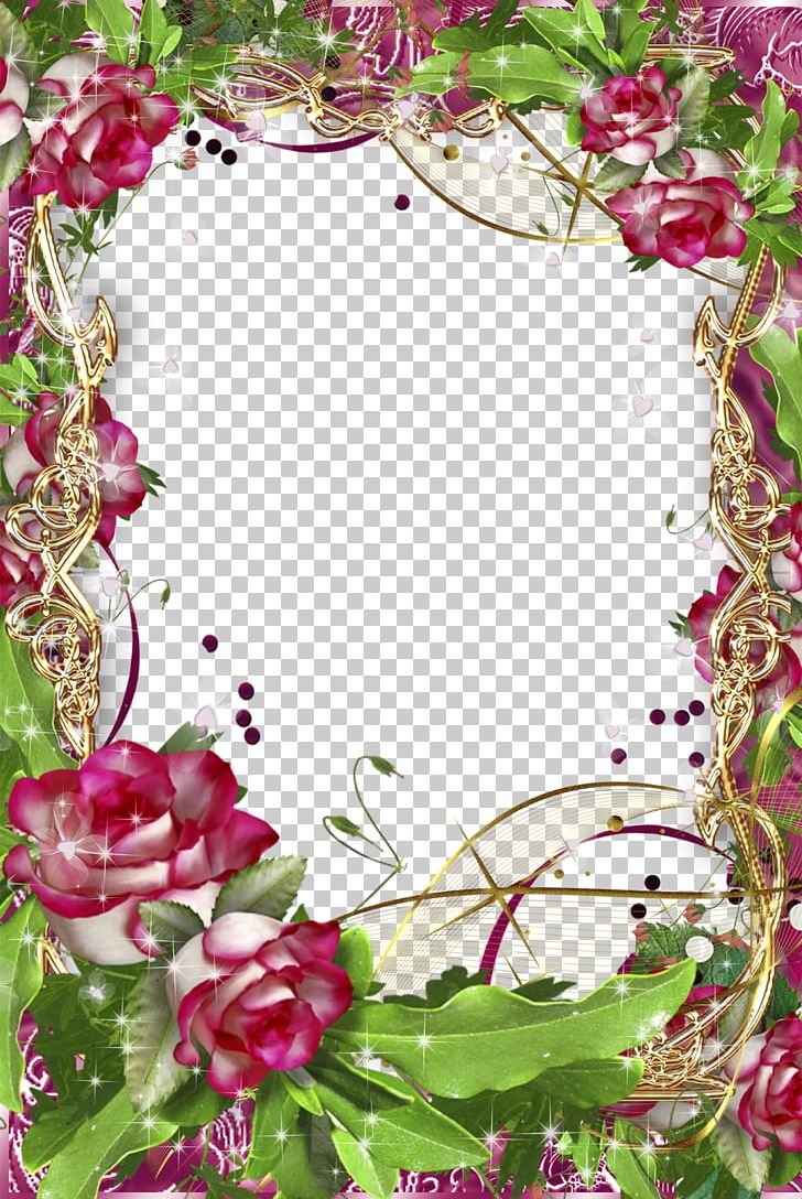 Frame PNG, Clipart, Border, Border Frame, Border Frames, Borders, Christmas Frame Free PNG Download