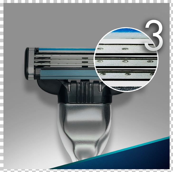 Gillette Mach3 Razor Shaving Rakblad PNG, Clipart, Angle, Automotive Exterior, Barber, Beauty, Blade Free PNG Download