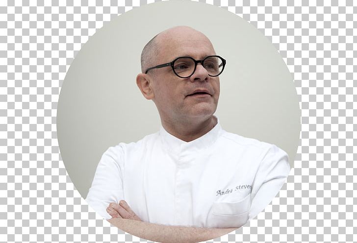 Glasses Chin PNG, Clipart, Avec, Chef, Chin, Cuisine, Elder Free PNG Download