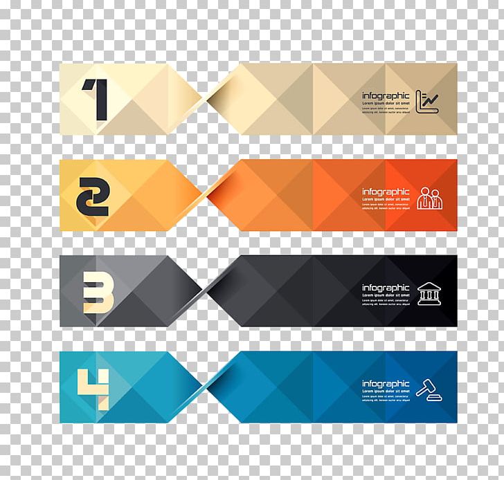 Graphic Design Infographic Template PNG, Clipart, Adobe Illustrator, Black, Blue, Brand, Encapsulated Postscript Free PNG Download