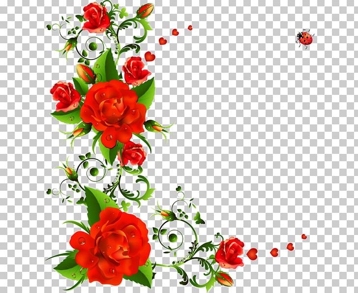 Graphics Portable Network Graphics Flower Rose PNG, Clipart, Art, Artificial Flower, Cut Flowers, Drawing, Flora Free PNG Download
