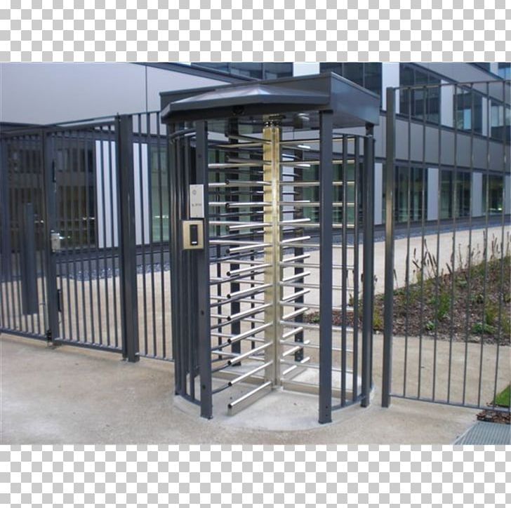 Handrail Turnstile Fence Steel PNG, Clipart, Automatic Systems, Door, Fence, Gate, Handrail Free PNG Download