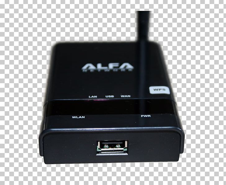 HDMI Wireless Access Points Router Electrical Cable Adapter PNG, Clipart, Access Point, Adapter, Alfa, Cable, Electrical Cable Free PNG Download