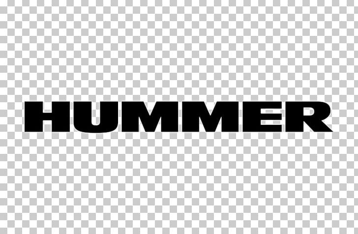 Hummer H2 Humvee Car Hummer H3 PNG, Clipart, Am General, Angle, Area, Black, Brand Free PNG Download