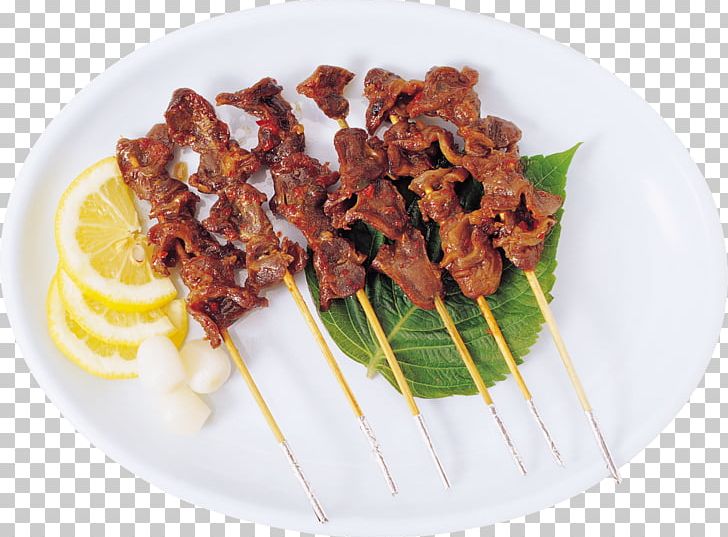 Kebab Brochette Satay Barbecue Grill Shashlik PNG, Clipart, American Chinese Cuisine, Animal Source Foods, Anticuchos, Arrosticini, Asian Food Free PNG Download