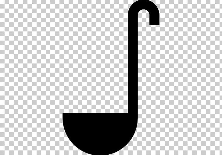 Kitchen Utensil Food Scoops Tool Ladle PNG, Clipart, Angle, Black And White, Computer Icons, Encapsulated Postscript, Food Free PNG Download